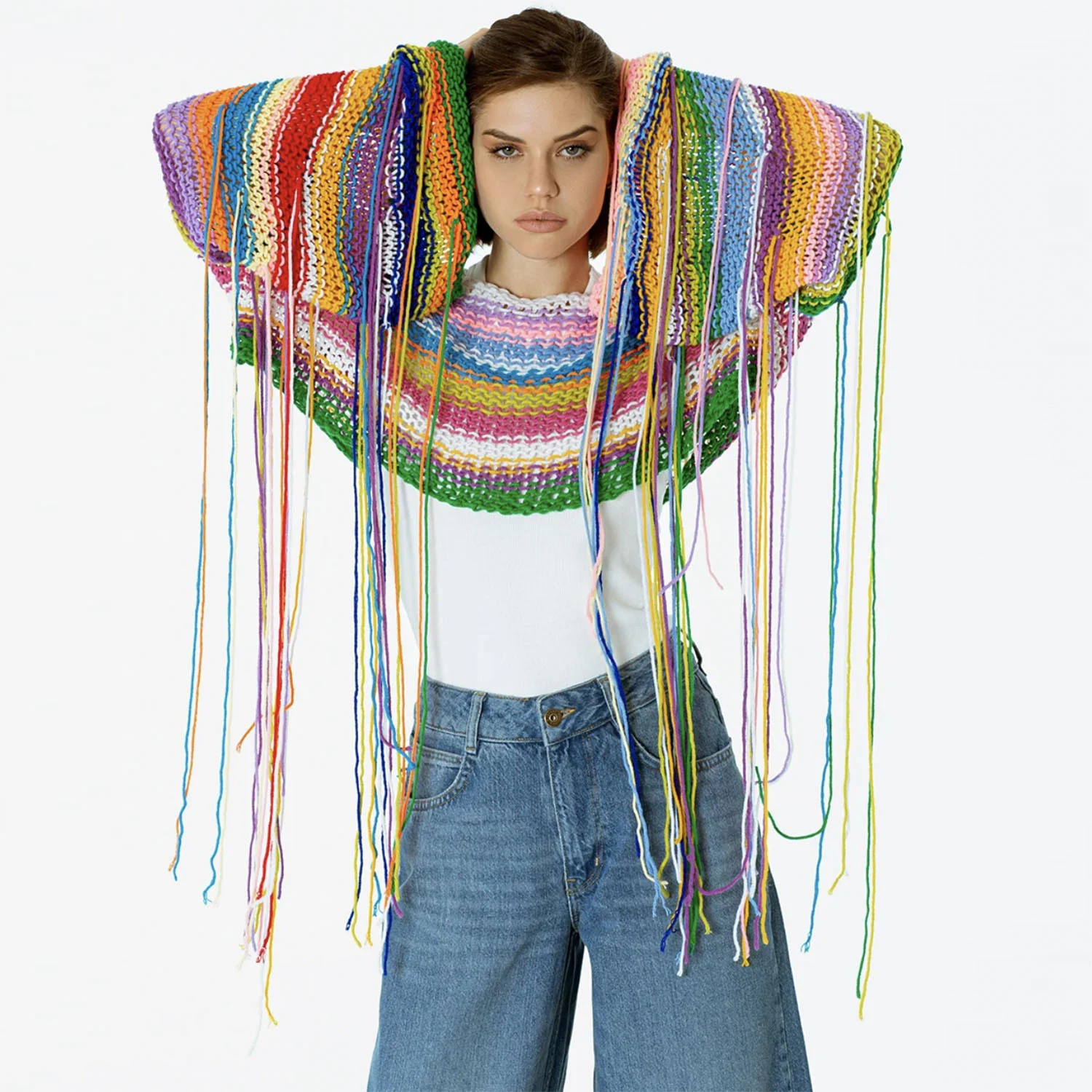 product image - 15