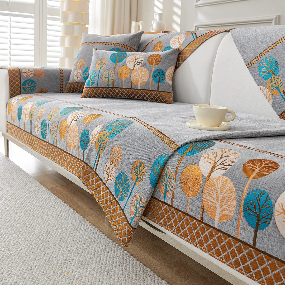 product image - 3