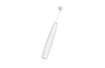 Sonic Universal Induction Charging Toothbrush with DuPont Soft Bristles for a Gentle Yet Powerful Cleaning Experience — photo 2