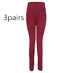 Red3pairs