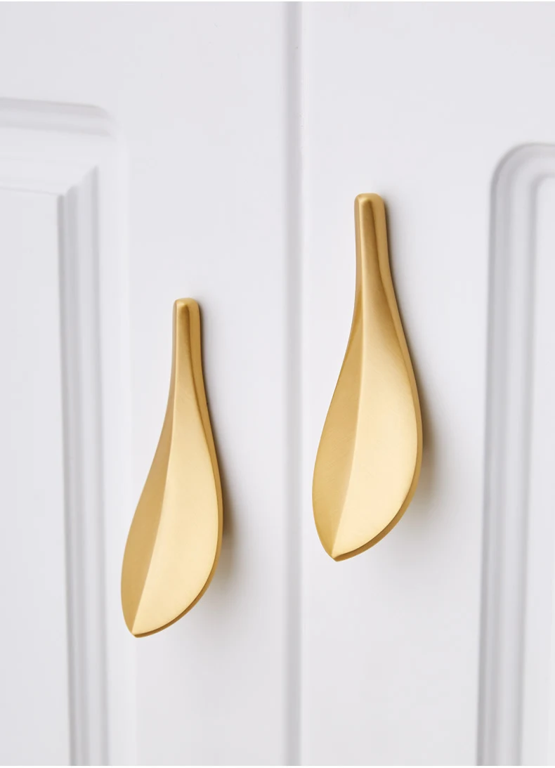 product image - 12