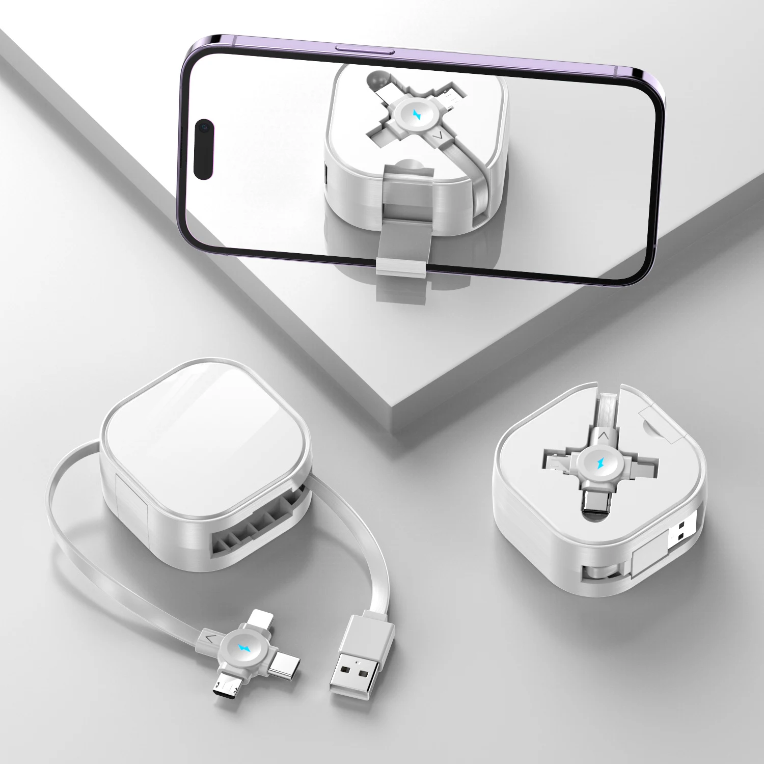 product image - 6