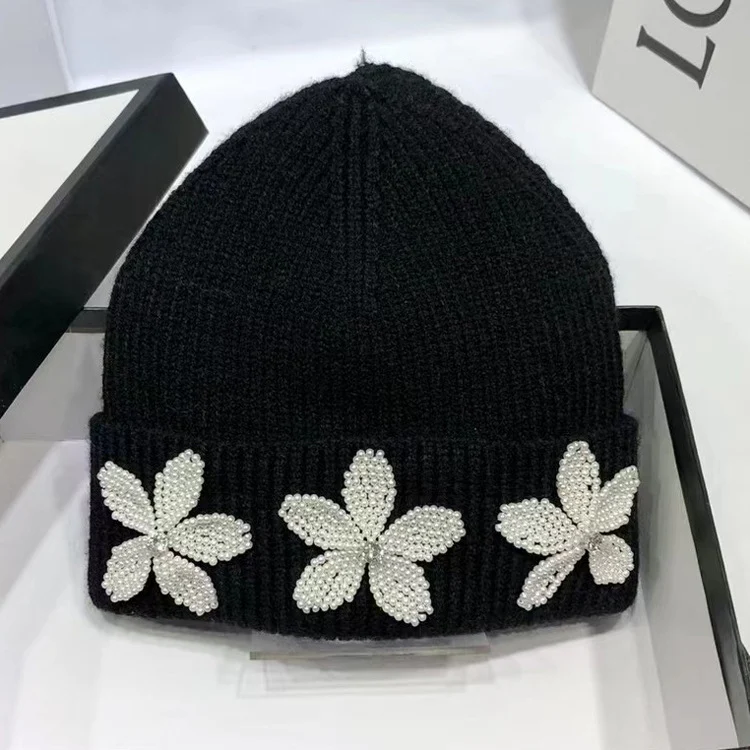 product image - 6