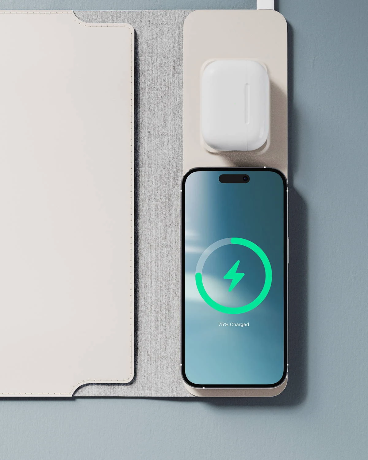product image - 19