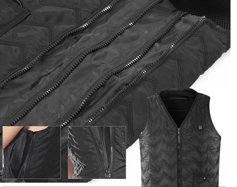 product image - 4