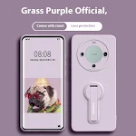 miniatures image - 5