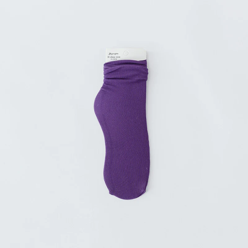 product image - 10