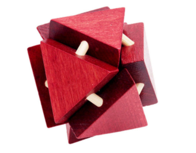 product image - 76