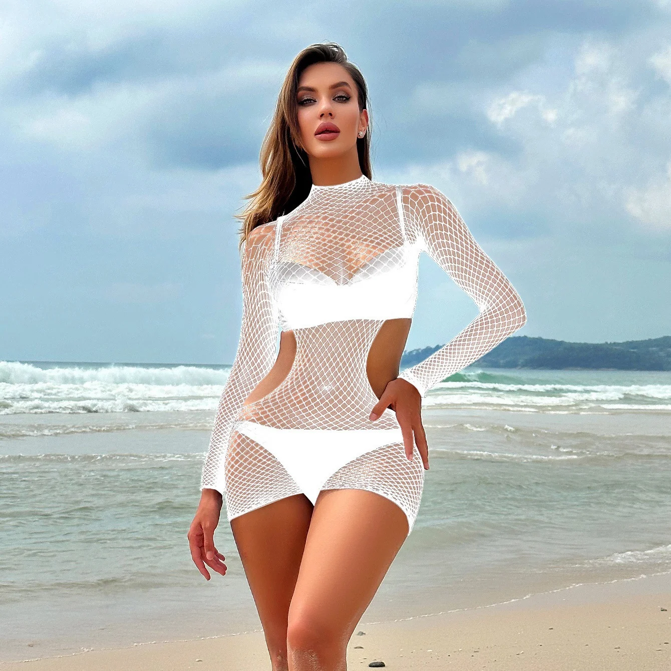 product image - 1