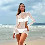 miniatures image - 1