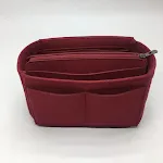 Red wine