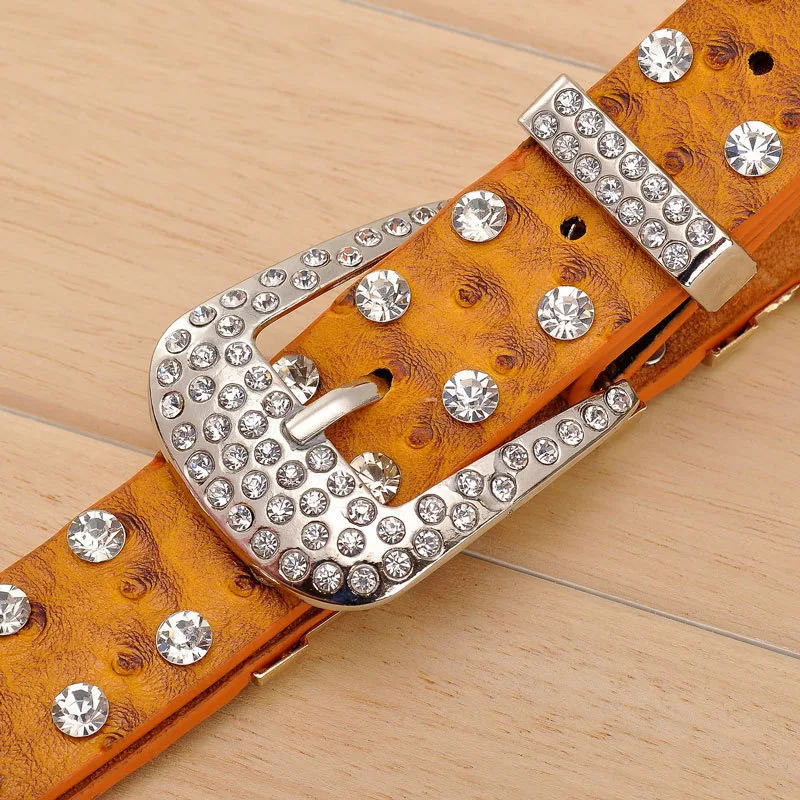 product image - 11