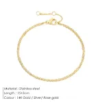 Double Gold