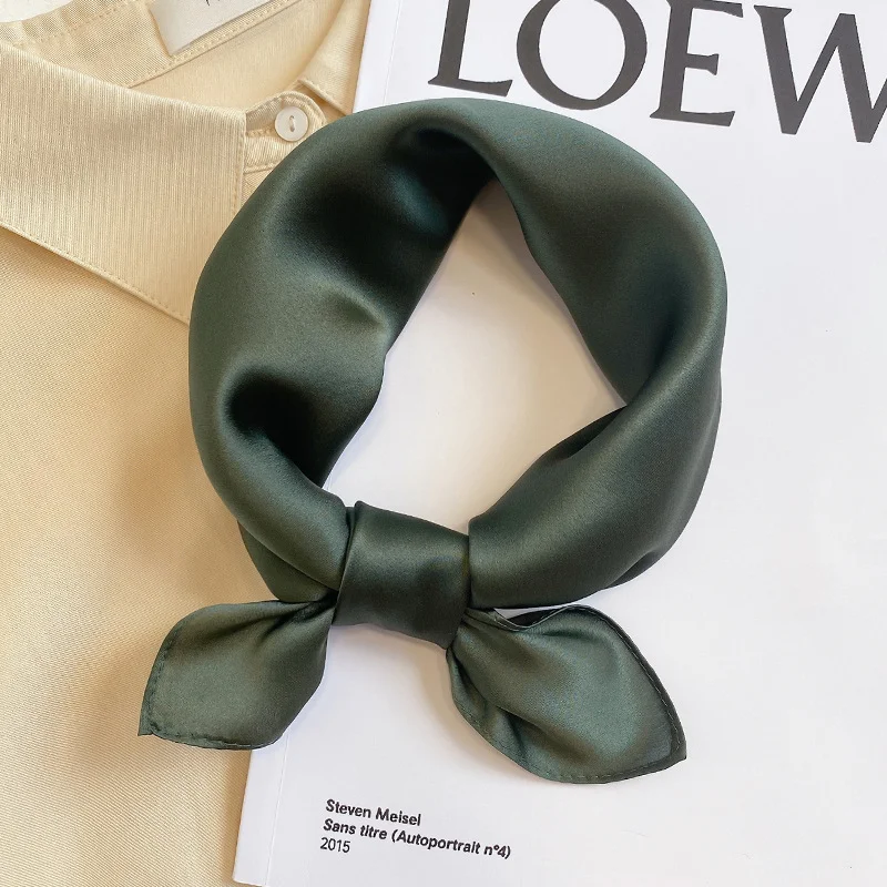 product image - 17
