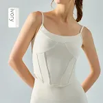 Ivory White