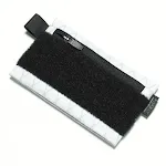 miniatures image - 1