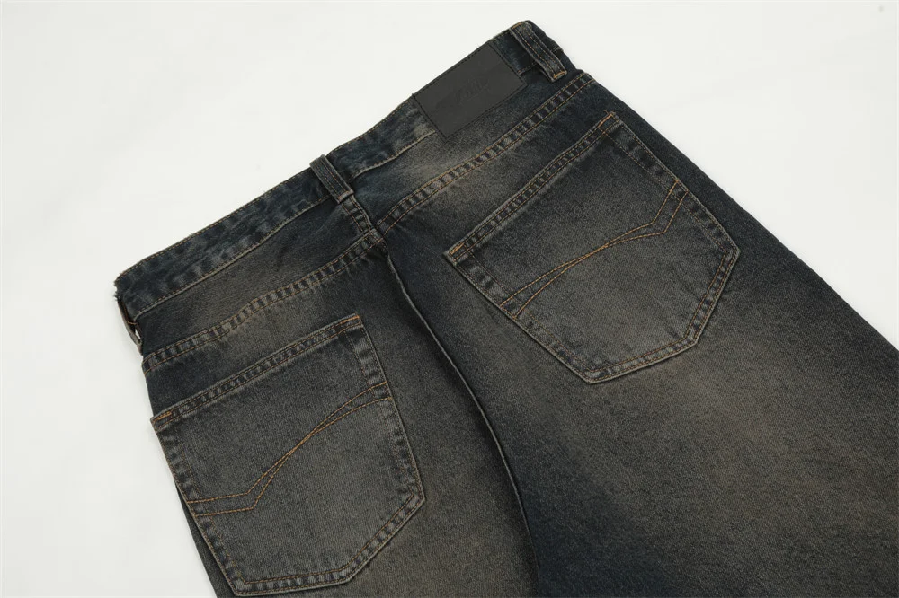 product image - 9