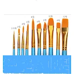 miniatures image - 0