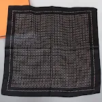 Mini Black