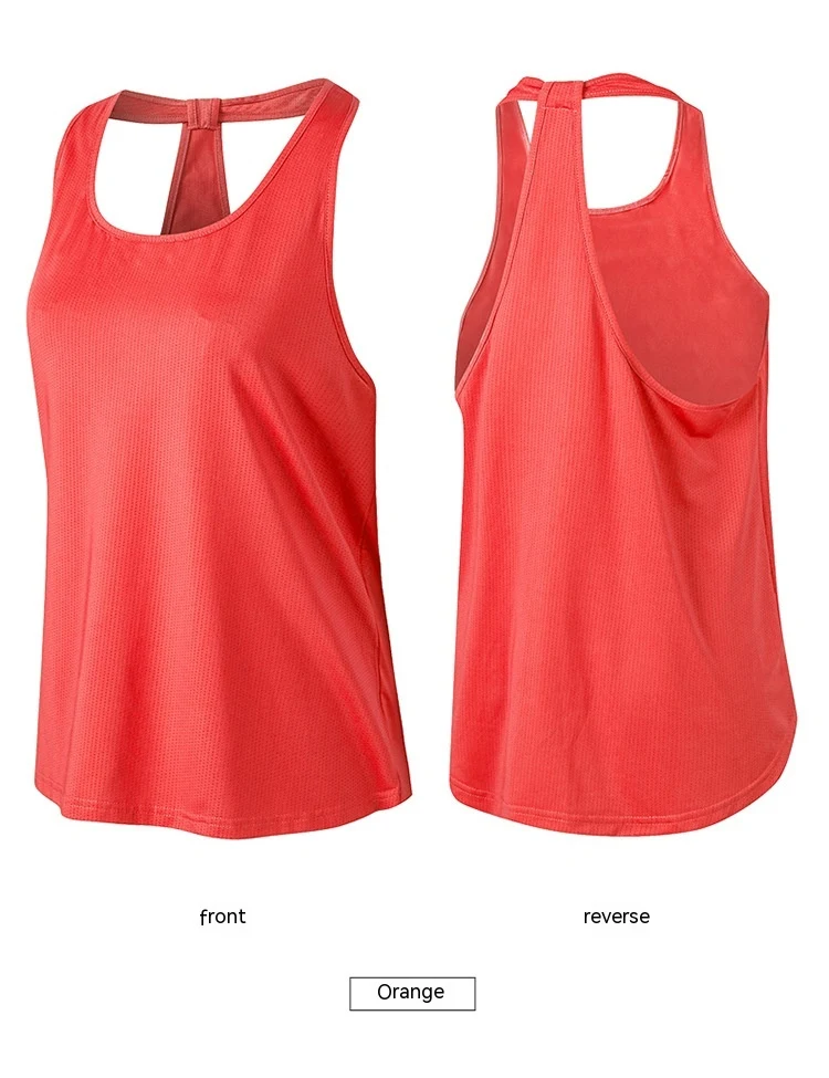 product image - 20