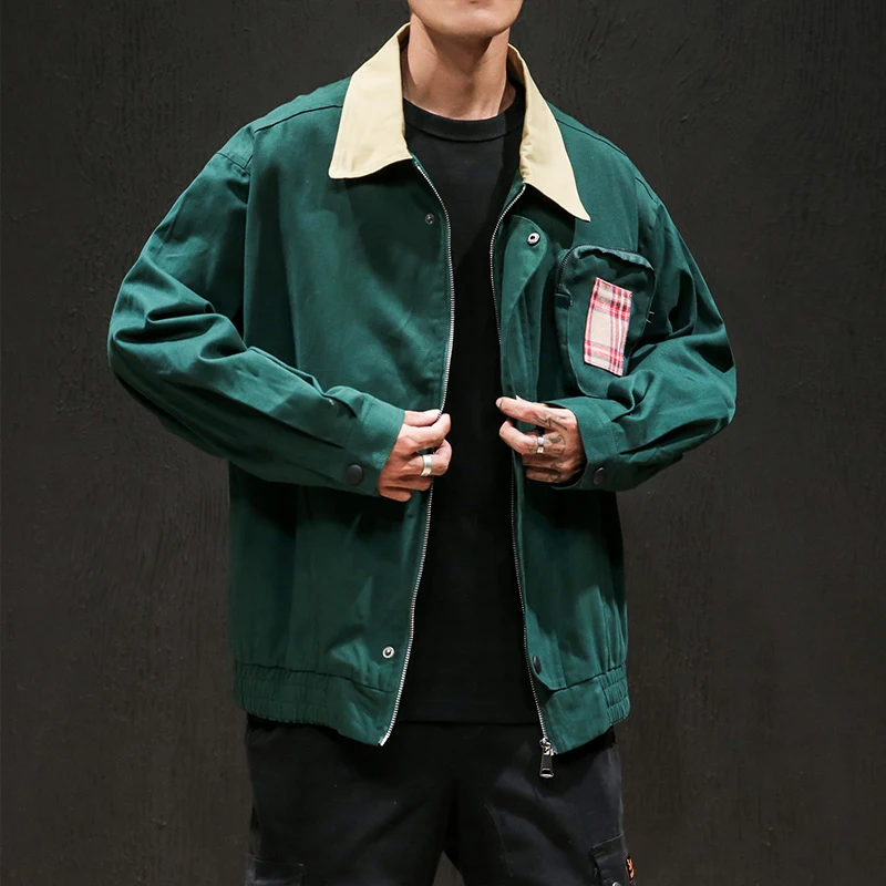 product image - 0