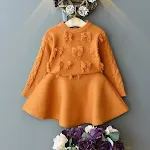 01 Orange