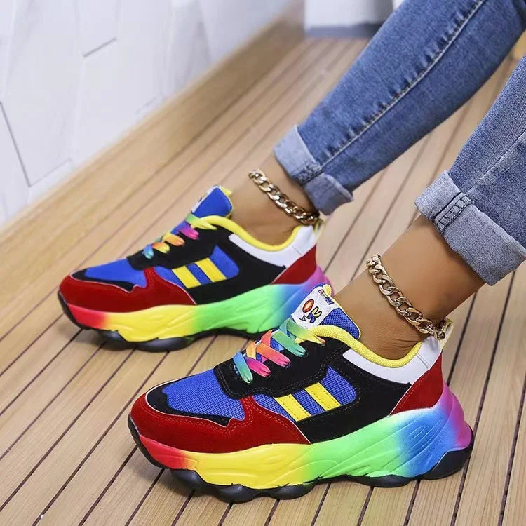 product image - 6