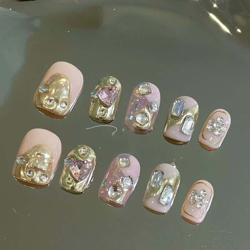 product image - 5