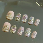 miniatures image - 5