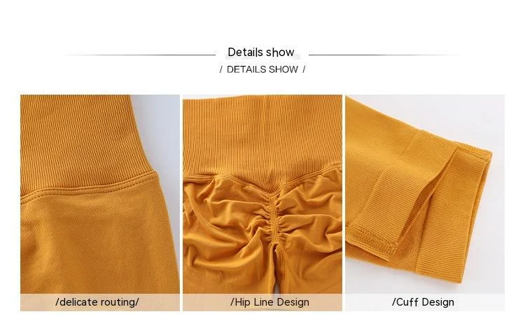 product image - 12