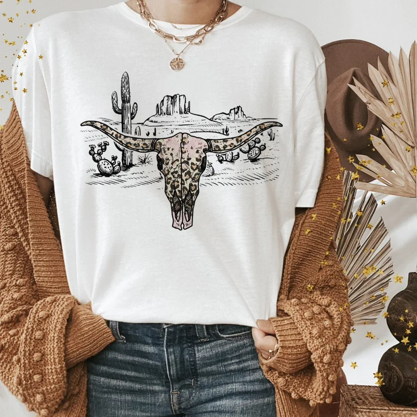 product image - 30