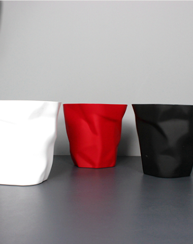 Image product - 3