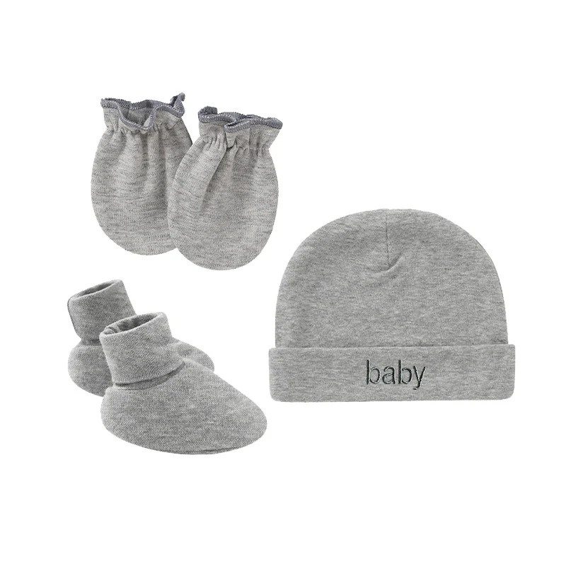 product image - 26