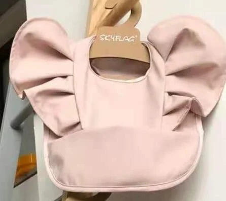 product image - 22