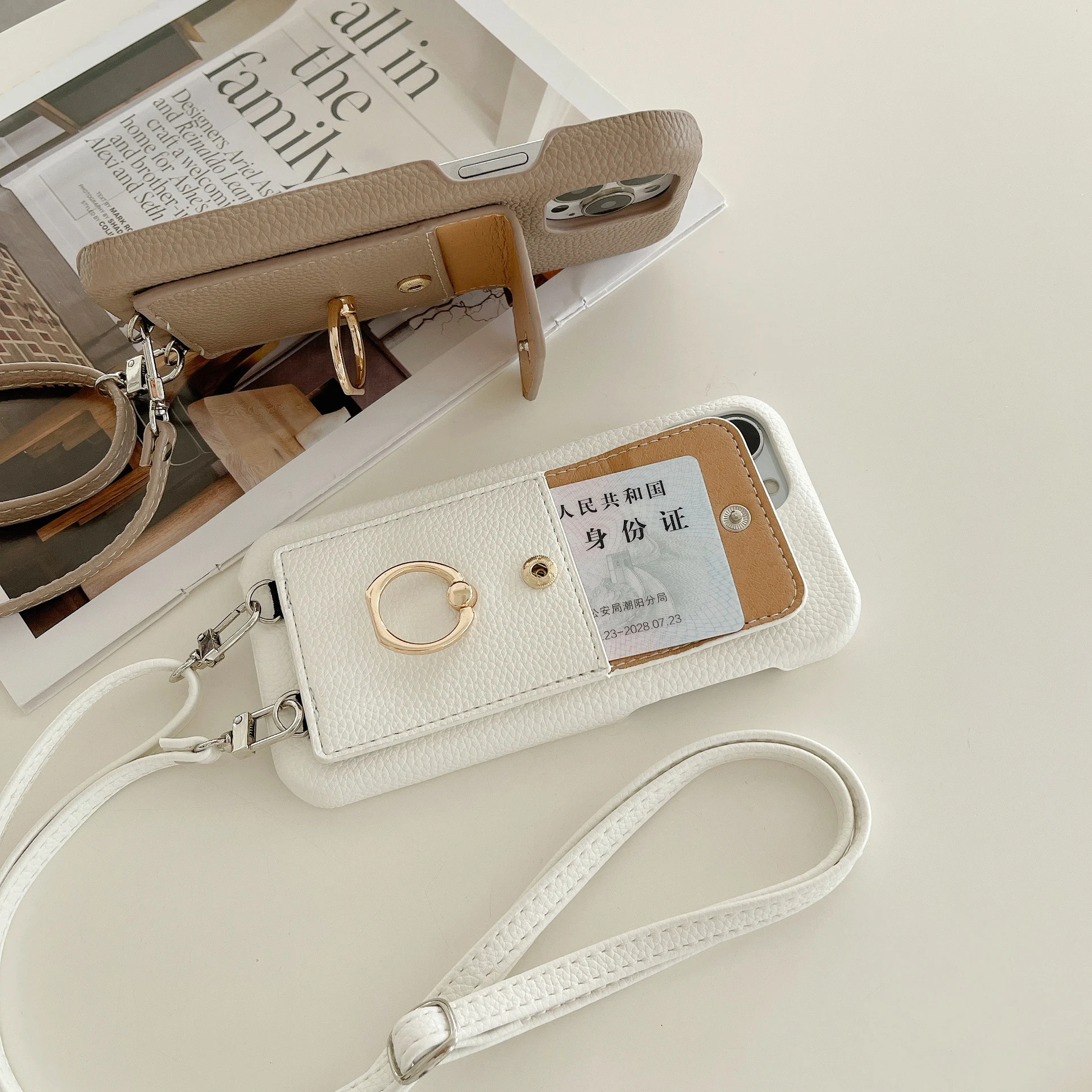 product image - 1
