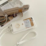 miniatures image - 1