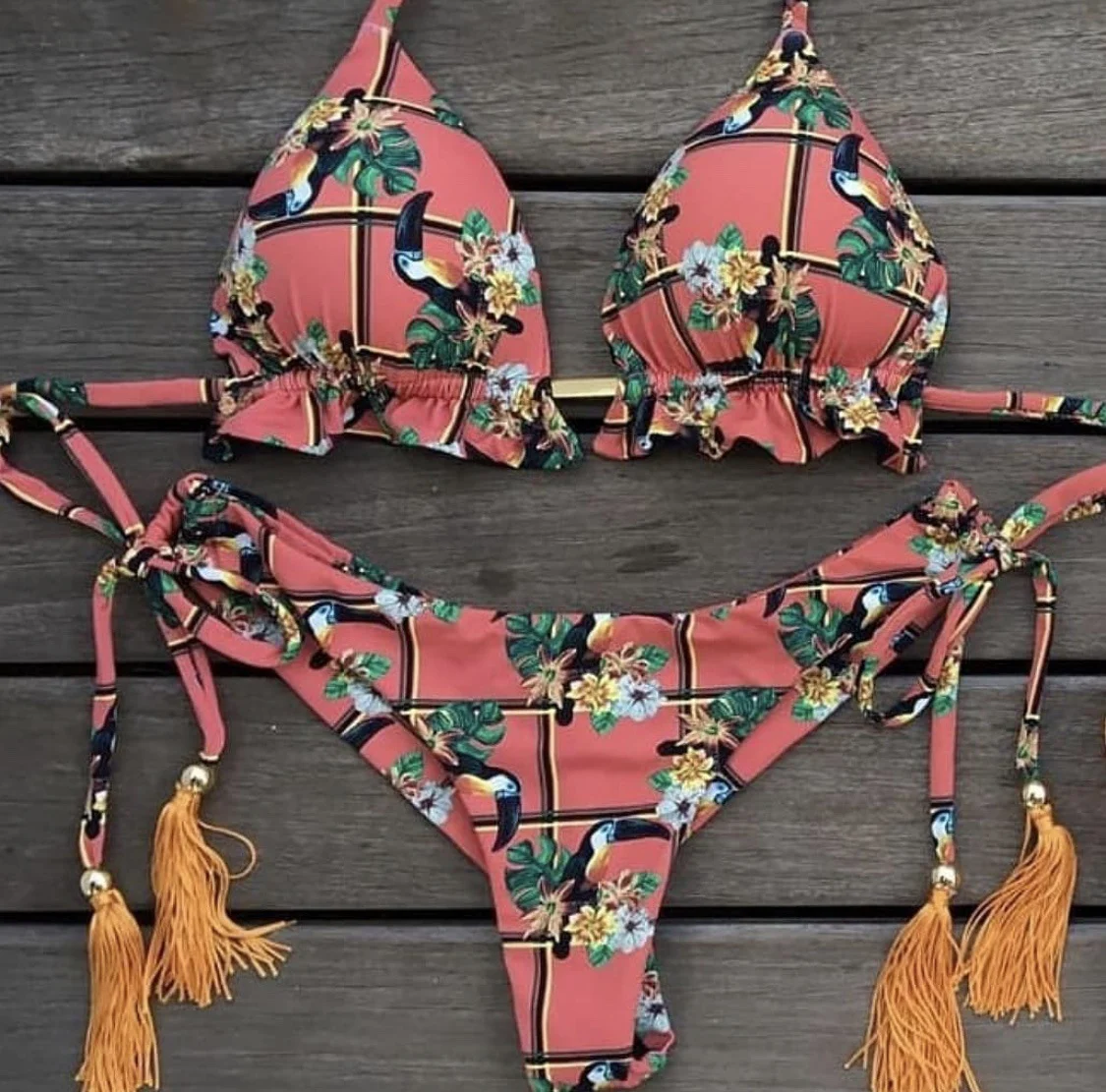 product image - 31