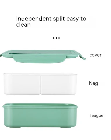 Image product - 0