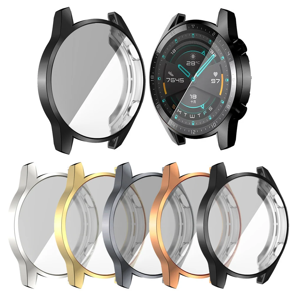 product image - 1
