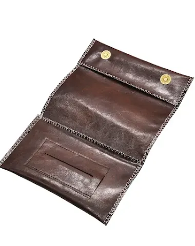 Image product - 0