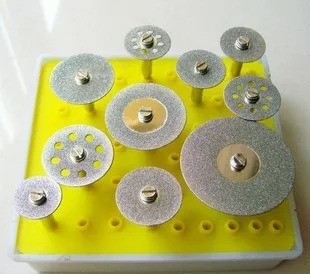 product image - 0