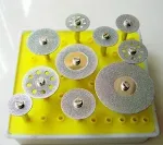 miniatures image - 0