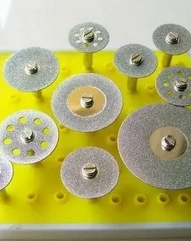Image product - 0