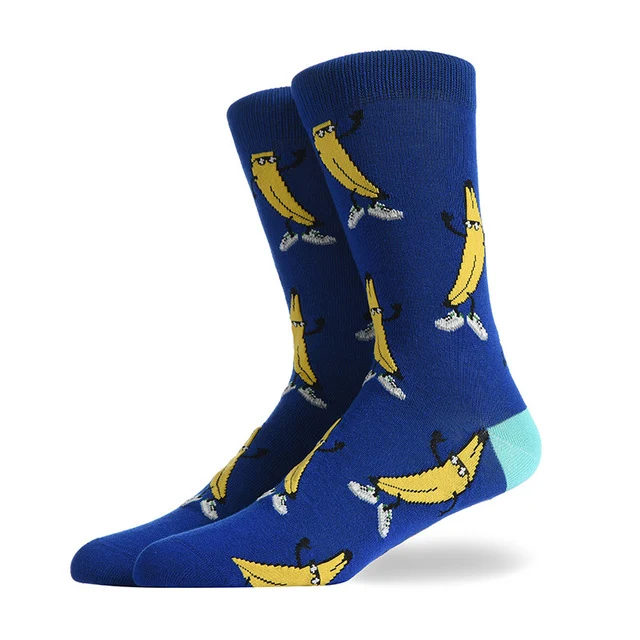 product image - 17