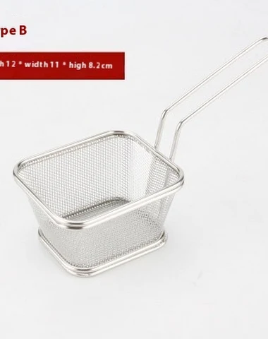 Image product - 3