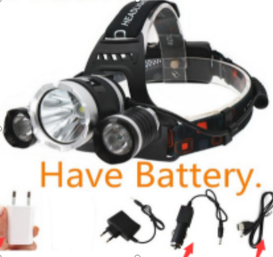 product image - 10