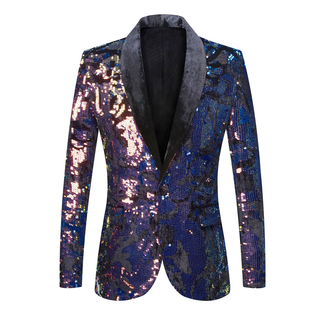 product image - 2