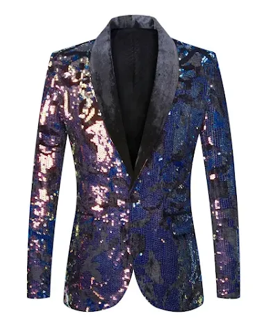 Image product - 2