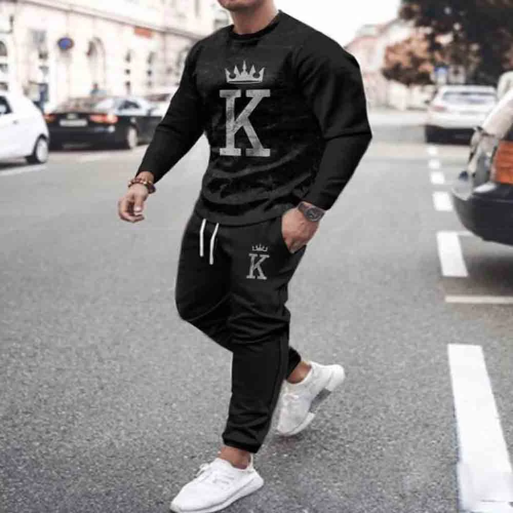 product image - 21