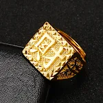miniatures image - 2